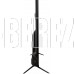 H 50LE7563D UHD SMART TV