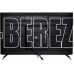 H 50LE7563D UHD SMART TV