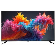 H 55LE7563D SMART