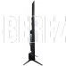 H 55LE7563D UHD SMART TV