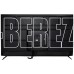 H 55LE7563D UHD SMART TV