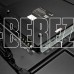 H 55LE7563D UHD SMART TV