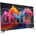 H 55LE7563D UHD SMART TV