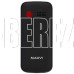 MAXVI B100i Black