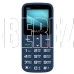 MAXVI B100i Blue