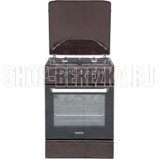 RENOVA SG6E-BR(TDBR)