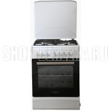 RENOVA SG6E-CDW(ICTFDW)