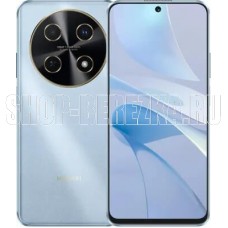 HUAWEI Nova 13i 8/128Gb Blue (51098BHA)