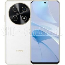 HUAWEI Nova 13i 8/256Gb White (51098BHB)
