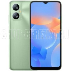 BLACKVIEW A52Pro T606 4/128Gb Green (A52PRO-4128BLA)