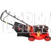 EDON GML-410/2600 черный/красный 20844 139см3, 410мм