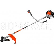 EDON GT-430/2600C черный/оранжевый 24413 (2 коробки)