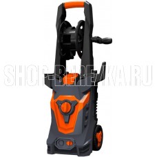 EDON PW-120/2050 черный/оранжевый 20736