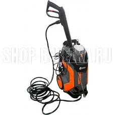 EDON PW-150/2650 черный/оранжевый 20953