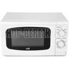 LEFF 20MM721W WHITE