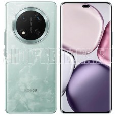 HONOR X9c 8/256Gb Blue/Green (5109BMFL)