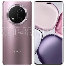 HONOR X9c 8/256Gb Violet/Pink (5109BMFN)