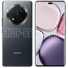 HONOR X9c 8/256Gb Black (5109BMFJ)