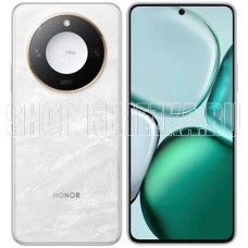HONOR X9c Smart 8/256Gb White (5109BPSH)