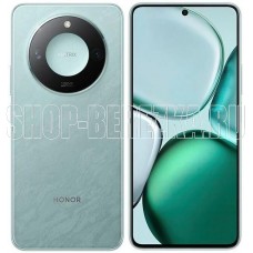 HONOR X9c Smart 8/256Gb Blue/Green (5109BMXE)
