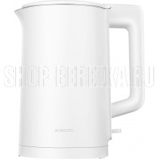 XIAOMI Electric Kettle 2 Lite EU BHR9036EU (MJDSH06-A)