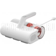 XIAOMI BHR8276EU Dust Mite Vacuum Cleaner 2 EU