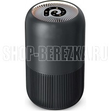 NEOCLIMA NP170SB