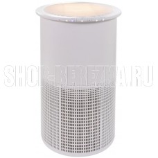 NEOCLIMA NP510W