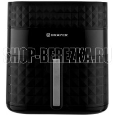 BRAYER BR2035