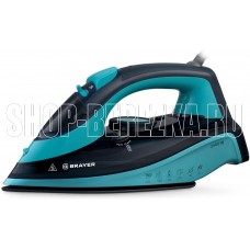 BRAYER BR4019