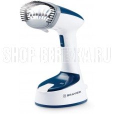BRAYER BR4128