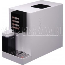 HYUNDAI HAM-4103 HYUNDAI HAM-4103