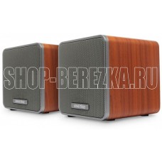 SMARTBUY (SBA-4700) CUBES