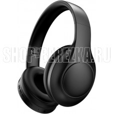 SMARTBUY (SBH911) ADVANCE, белый