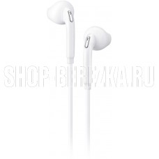 SMARTBUY (SBE-202) A5, белый