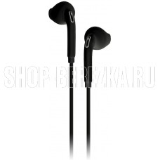 SMARTBUY (SBE-201) A5, черный