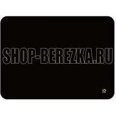 SMARTBUY (SBMPXS01GK) RUSH Blackout черный XS-size