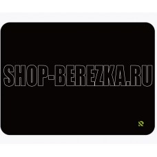 SMARTBUY (SBMPXS01GK) RUSH Blackout черный XS-size