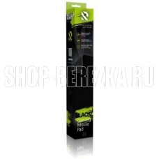 SMARTBUY (SBMP-25G-K) RUSH Blackout черный XXL-size