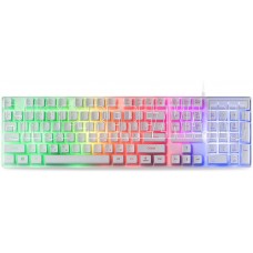 SMARTBUY (SBK-320G-W) RUSH Nucleus USB белый