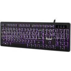 SMARTBUY (SBK336UK) 336 USB