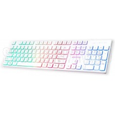 SMARTBUY (SBK-251U-W) ONE 251