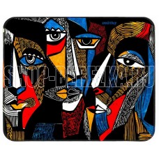 SMARTBUY (SBMP-106-AR) Art S-size