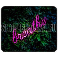 SMARTBUY (SBMP-108-BR) Breathe S-size