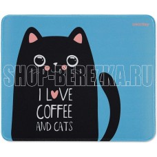 SMARTBUY (SBMP-104-CT) Cat S-size