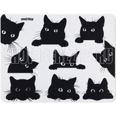 SMARTBUY (SBMP-CAT-01) Cat-1 M-size