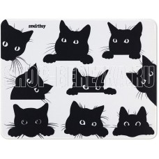 SMARTBUY (SBMP-CAT-01) Cat-1 M-size