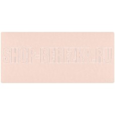 SMARTBUY (SBMP-24-LC) Leather/Cork XXL-size