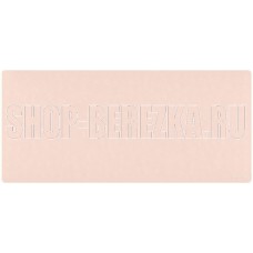 SMARTBUY (SBMP-24-LC) Leather/Cork XXL-size