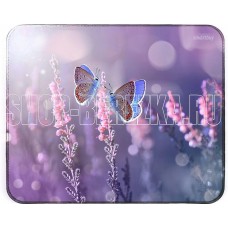 SMARTBUY (SBMP-109-SM) Summer S-size